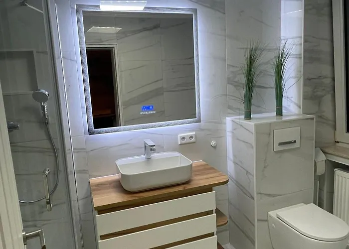Studio-apartment-nr-59-im-strandnahen-haus-frauenpreiss *