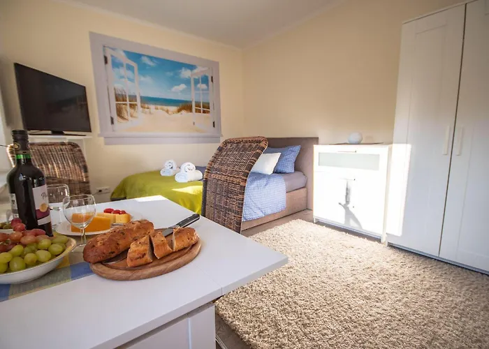 Studio-apartment-nr-59-im-strandnahen-haus-frauenpreiss