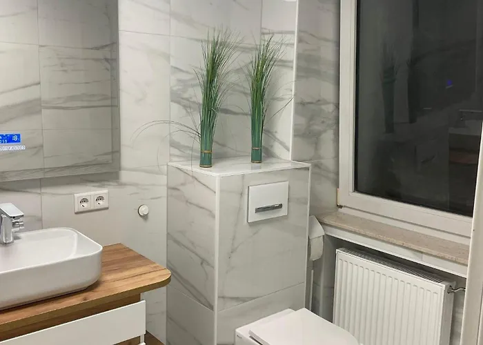 Studio-apartment-nr-59-im-strandnahen-haus-frauenpreiss Cuxhaven